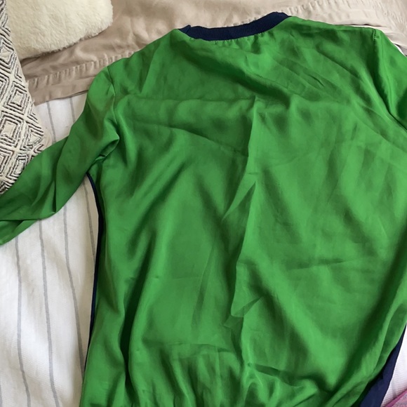 3.1 Phillip Lim x Target shirt - Picture 5 of 5